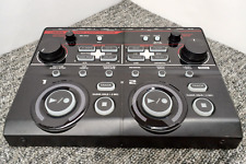 Usado, Estação de loop BOSS RC-202 tampo de mesa multi-efeitos pedal teste concluído comprar usado  Enviando para Brazil