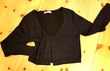 Weihnachten jacke bolero gebraucht kaufen Weihnachten jacke bolero gebraucht kaufen  Berlin