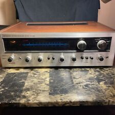 Vintage pioneer 990 for sale  Westbrook
