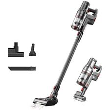 Proscenic aspirateur balai d'occasion  Lécousse