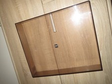 Riginal haube plattenspieler gebraucht kaufen  Frankfurt am Main