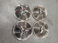 ford spinner hub cap for sale  Encinitas