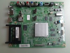 Platine principale lcd d'occasion  Habsheim