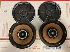 Alto-falantes coaxiais antigos PIONEER TS-167 6.5. Leia a descrição✅✅ comprar usado  Enviando para Brazil