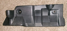 1970 chevelle ss body for sale 1970 chevelle ss body for sale Edgewood