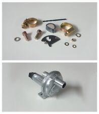 Repair kit for d'occasion  Expédié en Belgium