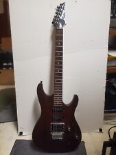 Ibanez sa160 solid for sale  Wallkill