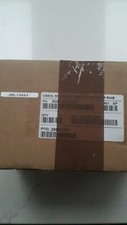 Verifone m281 509 for sale  WALTHAM CROSS