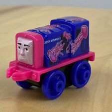Fisher price thomas for sale  BALERNO