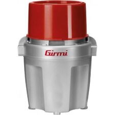 Girmi tr20 tritatutto usato  Caorle