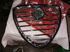 Alfaromeo alfetta epoca usato  Montalcino