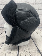 Woolworks hat large for sale  Decatur