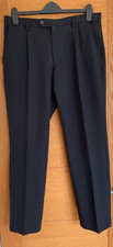 Marks spencer men for sale  HOLMFIRTH