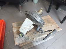 Cayenne 9pa 955 gebraucht kaufen  Dortmund