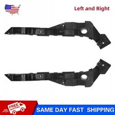 Front bumper retainer for sale  Ontario