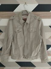 Manteau veste homme d'occasion  Angers-