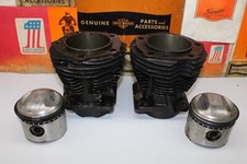 1948 harley davidson for sale  Arden