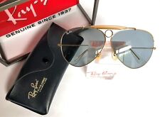 Vintage riginal ray gebraucht kaufen  Isernhagen