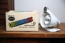 Vintage compco color for sale  Decatur