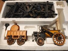 Hornby stephensons rocket for sale  PRESTON