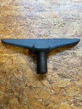 Tool rest 24215 for sale  Lincoln