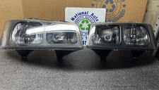 2003 2023 oem for sale  Wapakoneta