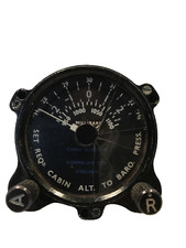 Normalair ltd yeovil for sale  DURHAM