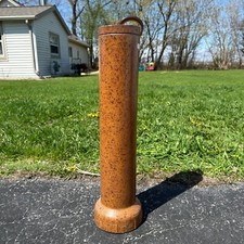 Early 19th century for sale  Fond Du Lac
