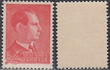 Germany 1942 belgian d'occasion  Expédié en Belgium