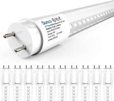 Pack sunco lighting for sale  Charlotte