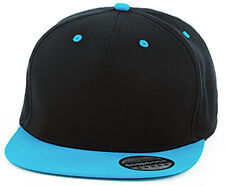 Personalised snapback caps for sale  NEWCASTLE UPON TYNE