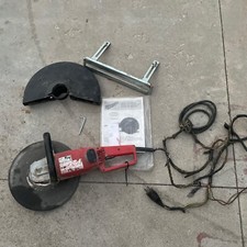 Milwaukee 6184 heavy for sale  Hutchinson