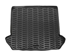 Tapis coffre caoutchouc d'occasion  Saint-Claude