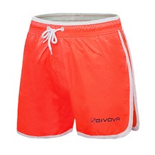 Costume boxer uomo usato  Napoli