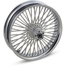 Drag specialties single for sale  Odessa