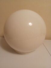Vintage white glass for sale  Whitewater