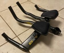 Easton delta force for sale  Mandeville