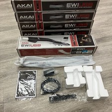 Akai ewi usb usato  Spedire a Italy