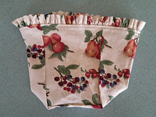 Longaberger fabric liner for sale  Friendship