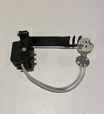 mr16 light fitting for sale mr16 light fitting for sale BEACONSFIELD