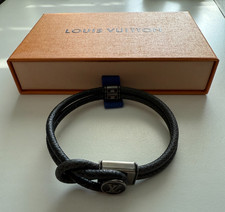 loopit gebraucht kaufen loopit gebraucht kaufen Hamburg