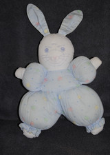 doudou lutin bleu corolle d'occasion doudou lutin bleu corolle d'occasion Krautergersheim