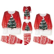 Weihnachts nachtwäsche damen gebraucht kaufen Weihnachts nachtwäsche damen gebraucht kaufen  Hannover