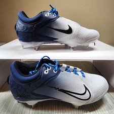 Nike hyperdiamond elite for sale  Wichita