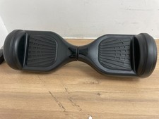 Sisigad hoverboard electric for sale  MANCHESTER