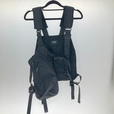 Avirex light tactical d'occasion  Expédié en Belgium