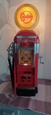 retro zapfsaule gebraucht kaufen retro zapfsaule gebraucht kaufen Lengerich