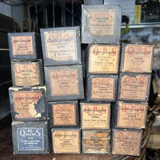 player piano rolls for sale player piano rolls for sale New Bedford