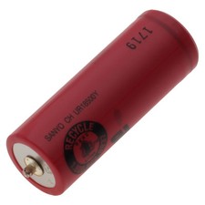 Braun batterie 1.3ah d'occasion  Expédié en France