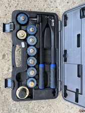 Javac edge jav for sale  STOWMARKET